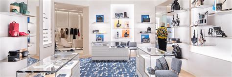 dior scottsdale fashion square photos|christian Dior Scottsdale.